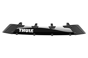 Thule roof rack system-75126845-05b3-4f70-9c4b-5dae024cef72.jpeg