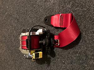 GP Red Seatbelts-gp-3.jpg