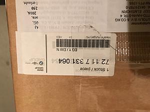 GP Red Seatbelts-gp-4.jpg