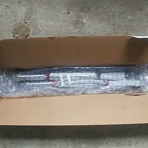 Mevotech adjustable control arms-s-l1600-1-.jpg