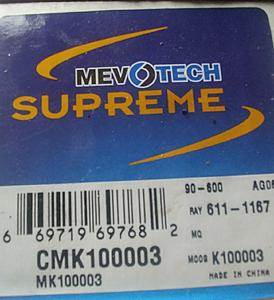 Mevotech adjustable control arms-s-l1600.jpg
