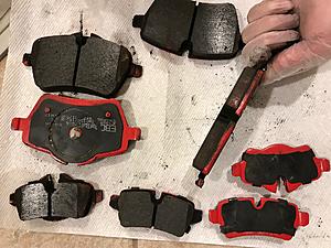 Ebc red stuff brake pad front and rear for gen2 s-img_9765.jpg
