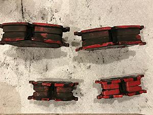 Ebc red stuff brake pad front and rear for gen2 s-img_9767.jpg
