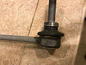 Sway bar end links for gen2-img_9769.jpg