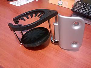 Silver Cup holder - R50 R52 R53-img_20181111_214827000.jpg