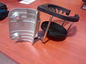 Silver Cup holder - R50 R52 R53-img_20181111_214755829.jpg