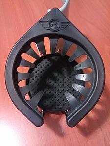 Silver Cup holder - R50 R52 R53-img_20181111_214544945.jpg