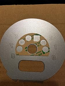Gauge Faces-48205fb8-99d7-4169-a2a6-b5c1784f36ad.jpeg