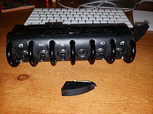 Center cubby and toggle banks-20181112_120625.jpg