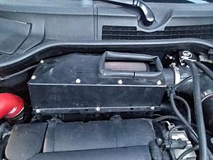 Ddm works race intake-20181107_165002.jpg