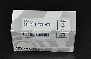 BMW/MINI Factory Wheel Lock Set - F Series Cars-dsc_9161.jpg