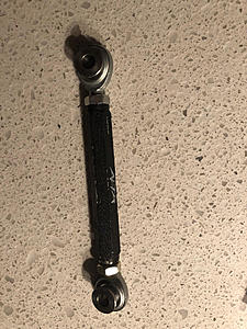 Alta Tensioner Stop R53-2.jpg
