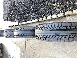 MINI GP rims and tires-img_1431.jpg