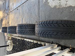 MINI GP rims and tires-img_1432.jpg