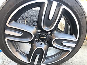 MINI GP rims and tires-img_1433.jpg
