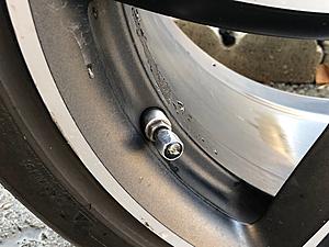 MINI GP rims and tires-img_1434.jpg