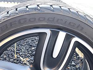 MINI GP rims and tires-img_1435.jpg