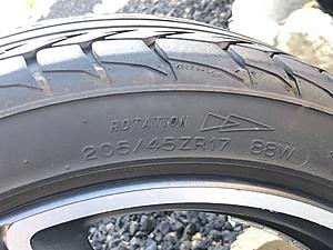 MINI GP rims and tires-img_1436.jpg