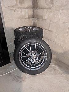 SOLD - Winter Wheels and Tires-img_20180916_210641.jpg