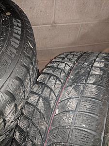 SOLD - Winter Wheels and Tires-img_20180916_210918.jpg
