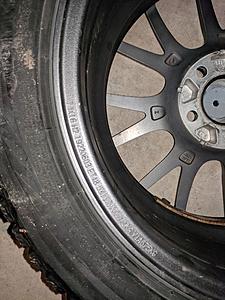 SOLD - Winter Wheels and Tires-img_20181009_184716.jpg