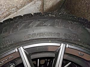 SOLD - Winter Wheels and Tires-img_20181009_184755.jpg