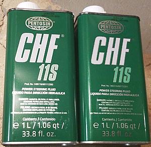 All of my R53 Spare Parts &amp; Maintenance items-img_20181121_171016.jpg