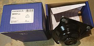 All of my R53 Spare Parts &amp; Maintenance items-img_20181121_171114.jpg