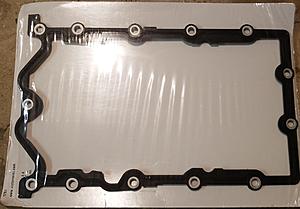 All of my R53 Spare Parts &amp; Maintenance items-img_20181121_171244.jpg