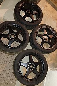 All of my R53 Spare Parts &amp; Maintenance items-img_20181121_173052.jpg