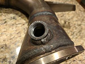 K&amp;N Typhoon/ Berger Jb4-img_20181122_212217.jpg