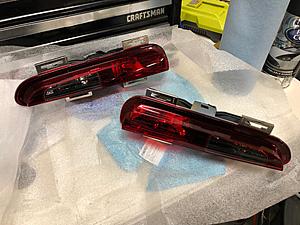 JCW Tail lights, Side markers, Green Air Filter, Oil Catch kit-lower-tail-lights-r56.jpg