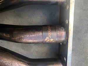 R53 Full aftermarket exhaust system-exhaust3.jpeg