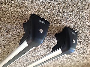 Oem Mini Countryman Roof rails-img_0132.jpg