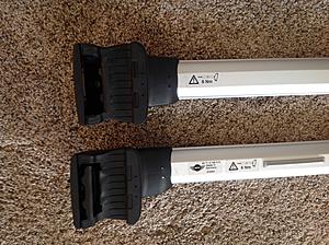 Oem Mini Countryman Roof rails-img_0139.jpg