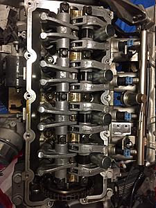 Gauging interest- JCW head-img_1506.jpg
