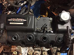 Gauging interest- JCW head-img_1508.jpg