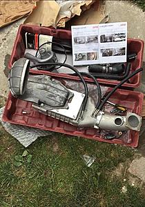 Tvs900-47210090_1990437661023759_3636560513309081600_n.jpg