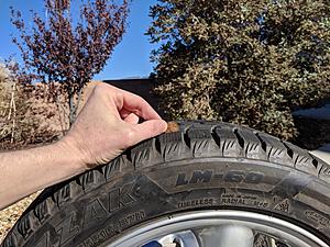 Snow Tires/Wheels for 1st and 2nd Gen-img_20181124_104137.jpg