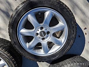 Snow Tires/Wheels for 1st and 2nd Gen-img_20181124_104029.jpg
