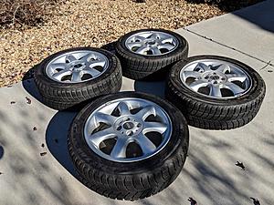 Snow Tires/Wheels for 1st and 2nd Gen-img_20181124_104020.jpg