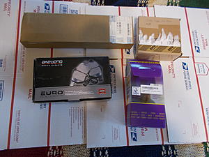 Gen 1 R50, R52, and R53 Parts. All New.-dscn1276.jpg