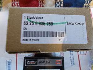 Gen 1 R50, R52, and R53 Parts. All New.-dscn1279.jpg