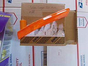 Gen 1 R50, R52, and R53 Parts. All New.-dscn1280.jpg