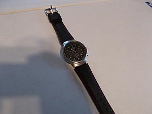 MINI Cooper Watch.-dscn1281.jpg