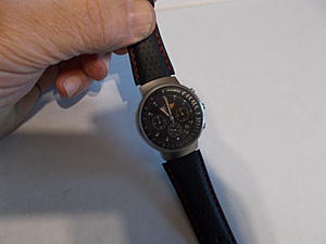 MINI Cooper Watch.-dscn1282.jpg