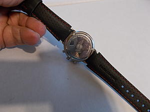 MINI Cooper Watch.-dscn1283.jpg
