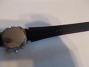 MINI Cooper Watch.-dscn1284.jpg