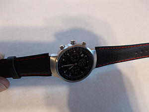 MINI Cooper Watch.-dscn1285.jpg