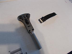 MINI Cooper Watch.-dscn1287.jpg